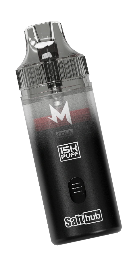 m_bar_15k